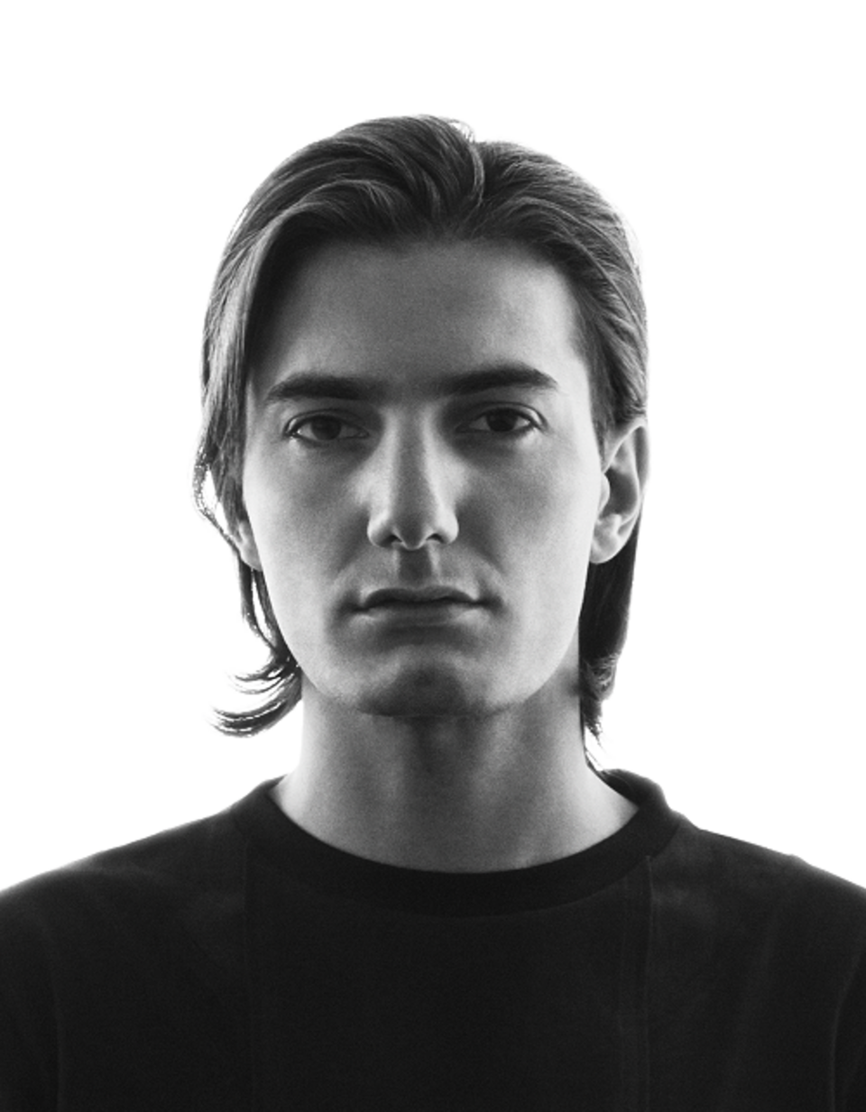 Alesso — artist photo