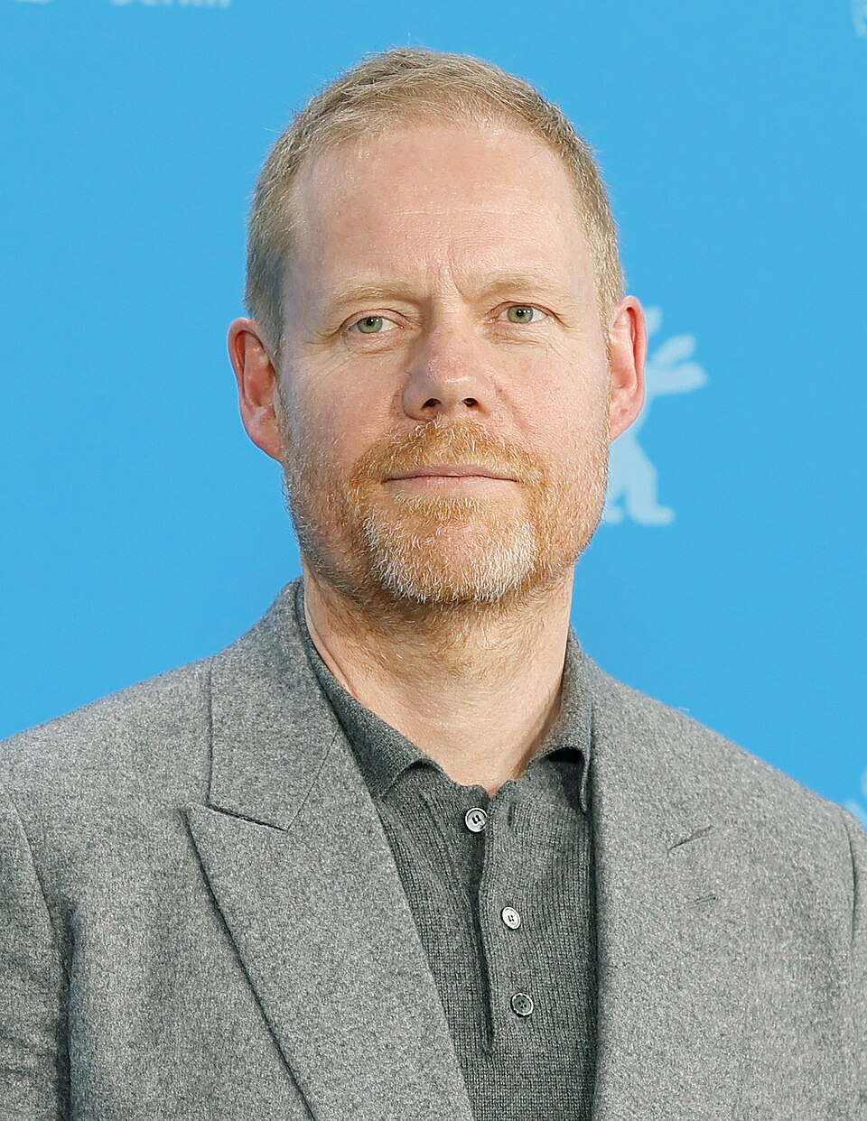 Max Richter — artist photo