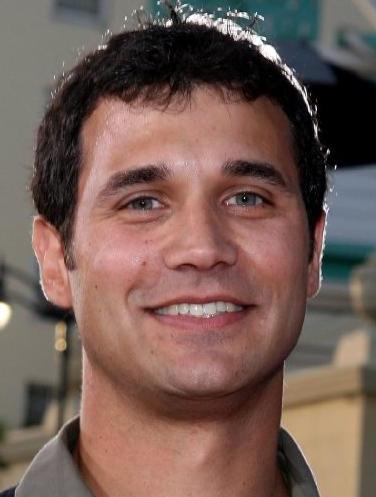 Ramin Djawadi — artist photo