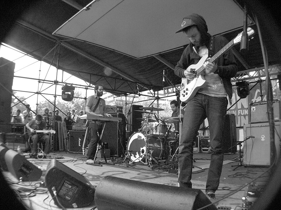 This Will Destroy You — artist photo
