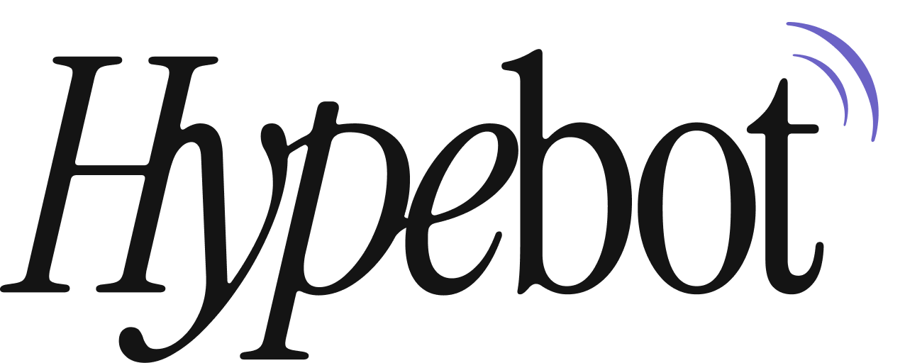 Hypebot