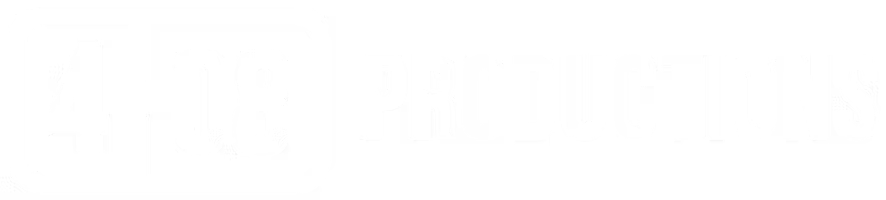 408 Productions