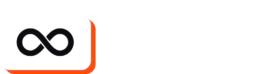 JACK.TV