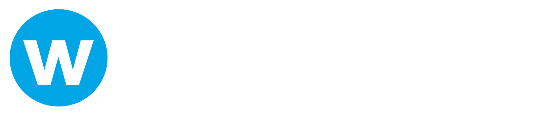 Wordbank