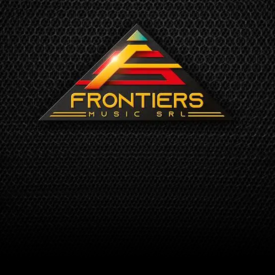 Frontiers Music