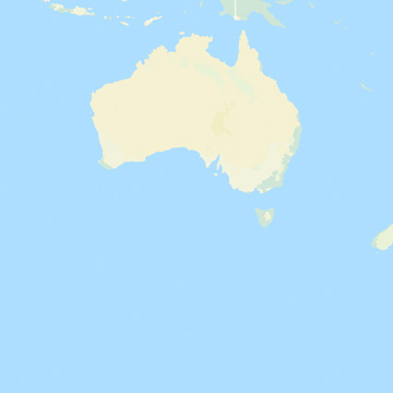 Sounds of Australia