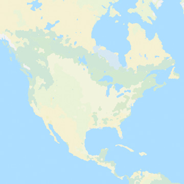 Sounds of Canada