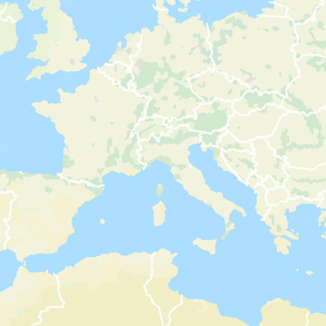Sounds of Germany