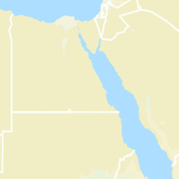 Sounds of Israel