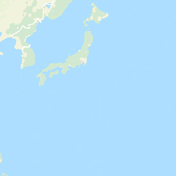 Sounds of Japan