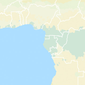 Sounds of Nigeria