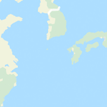 Sounds of South Korea