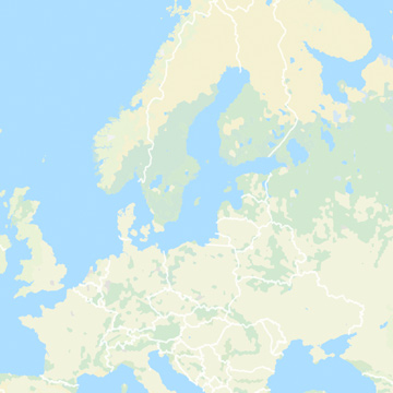 Sounds of Sweden