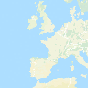 Sounds of the UK
