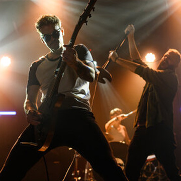 This Is Alternative Rock