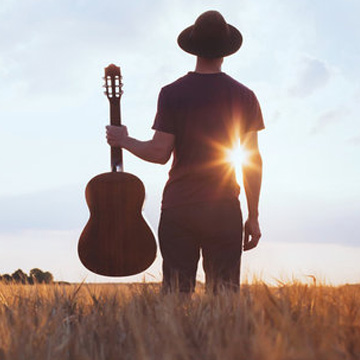 This Is Country