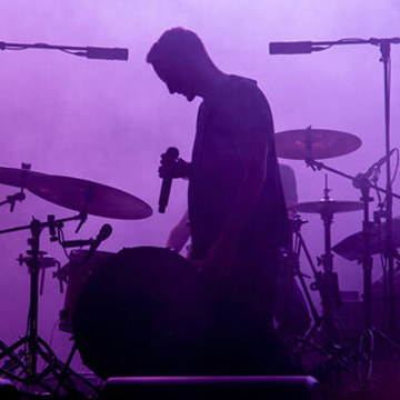 This Is Dreampop