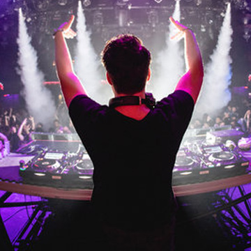 This Is EDM