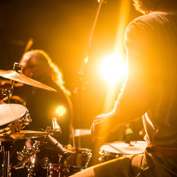 This Is Jazz Fusion
