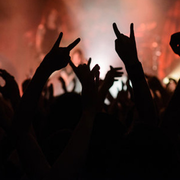 This Is Metal