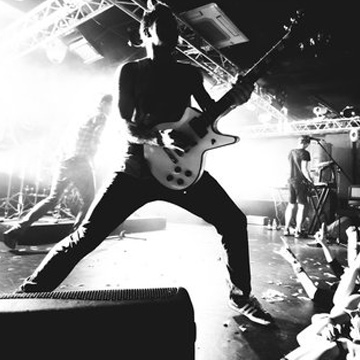 This Is Rock