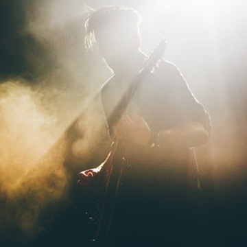 This Is Shoegaze