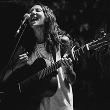 This Is Singer-Songwriter