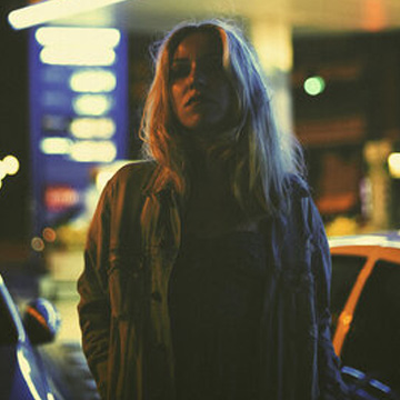 Cinematic Vibes