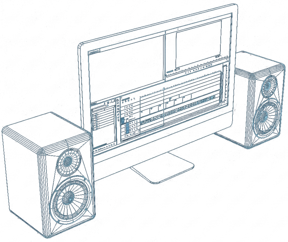 Production Companies