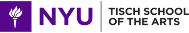 New York University