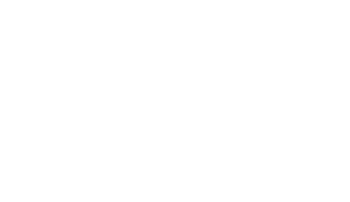 Robin Film Grant Selection 2026